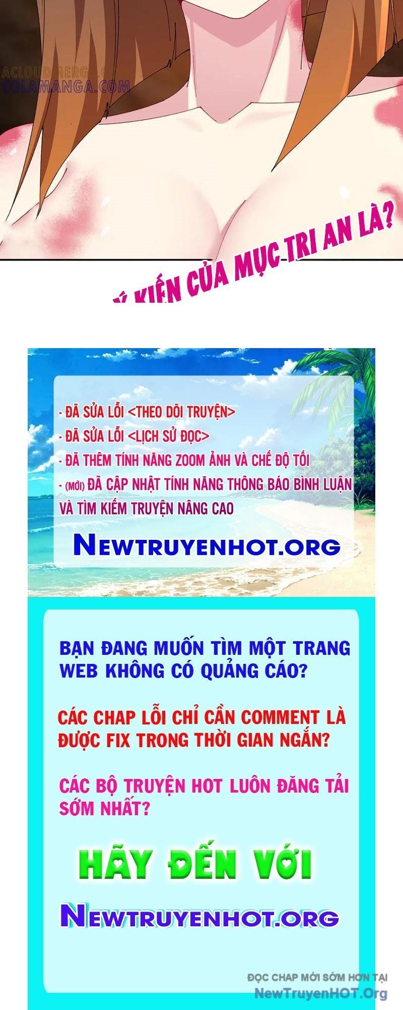 đọc truyện Hóa Ra Các Cô Ấy Mới Là Nhân Vật Chính Chương 98 ảnh 109 tại Thiên Thai Truyện