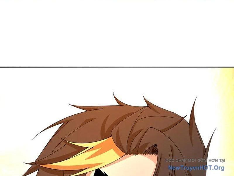 đọc truyện Hóa Ra Các Cô Ấy Mới Là Nhân Vật Chính Chương 98 ảnh 13 tại Thiên Thai Truyện