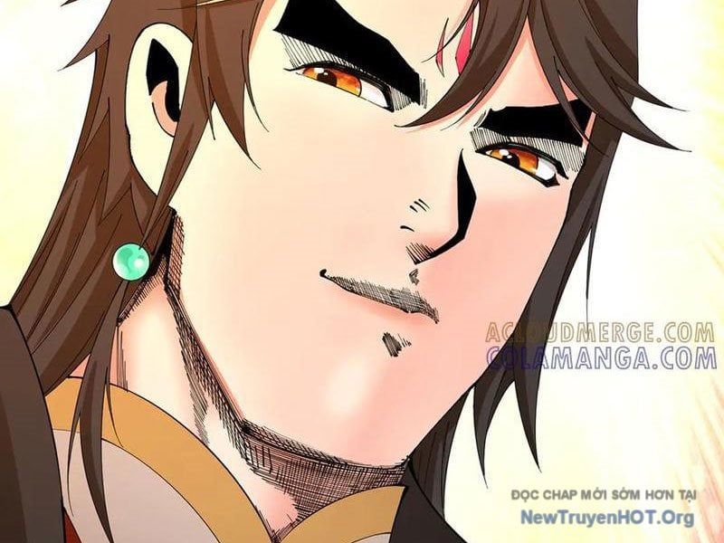 đọc truyện Hóa Ra Các Cô Ấy Mới Là Nhân Vật Chính Chương 98 ảnh 14 tại Thiên Thai Truyện