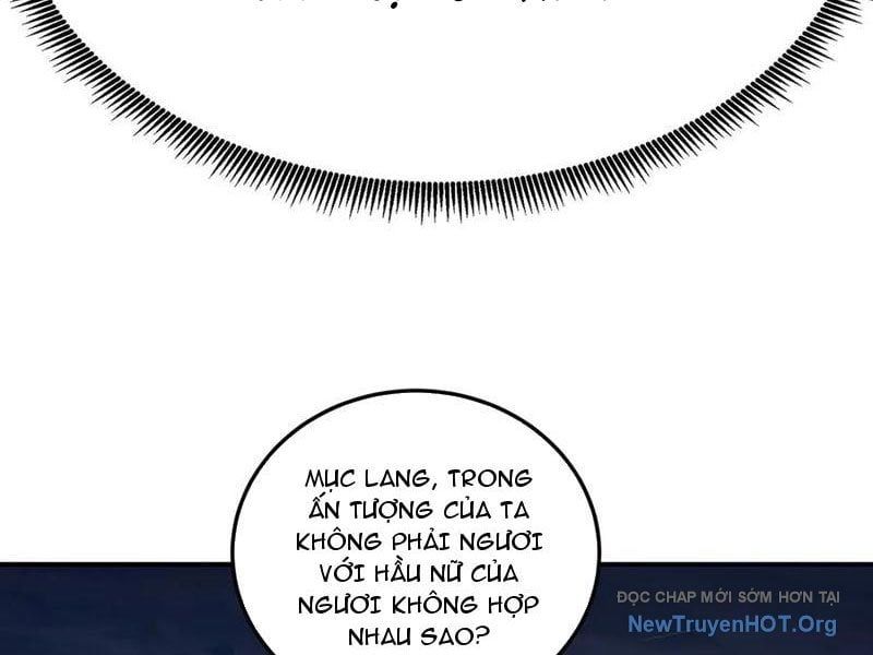 đọc truyện Hóa Ra Các Cô Ấy Mới Là Nhân Vật Chính Chương 98 ảnh 16 tại Thiên Thai Truyện