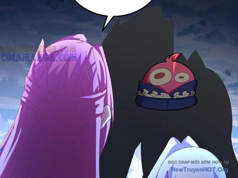 đọc truyện Hóa Ra Các Cô Ấy Mới Là Nhân Vật Chính Chương 98 ảnh 17 tại Thiên Thai Truyện