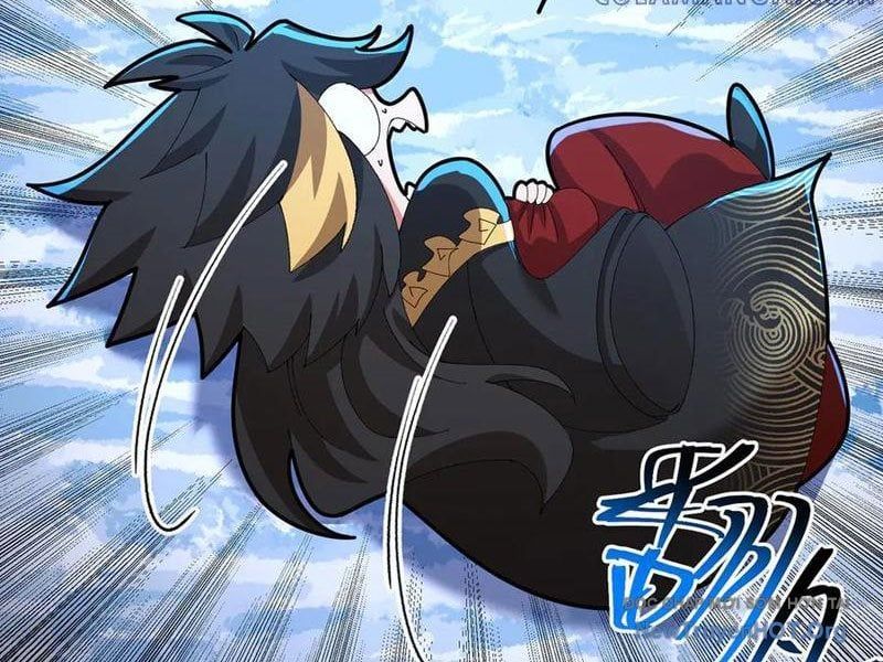 đọc truyện Hóa Ra Các Cô Ấy Mới Là Nhân Vật Chính Chương 98 ảnh 20 tại Thiên Thai Truyện