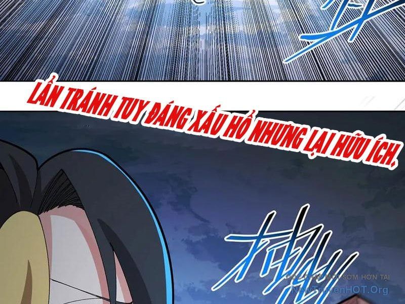 đọc truyện Hóa Ra Các Cô Ấy Mới Là Nhân Vật Chính Chương 98 ảnh 21 tại Thiên Thai Truyện