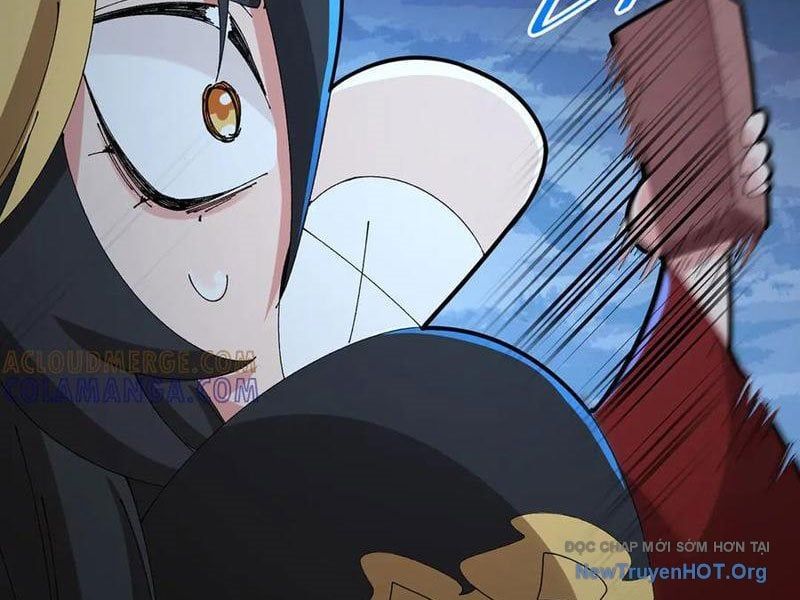 đọc truyện Hóa Ra Các Cô Ấy Mới Là Nhân Vật Chính Chương 98 ảnh 22 tại Thiên Thai Truyện