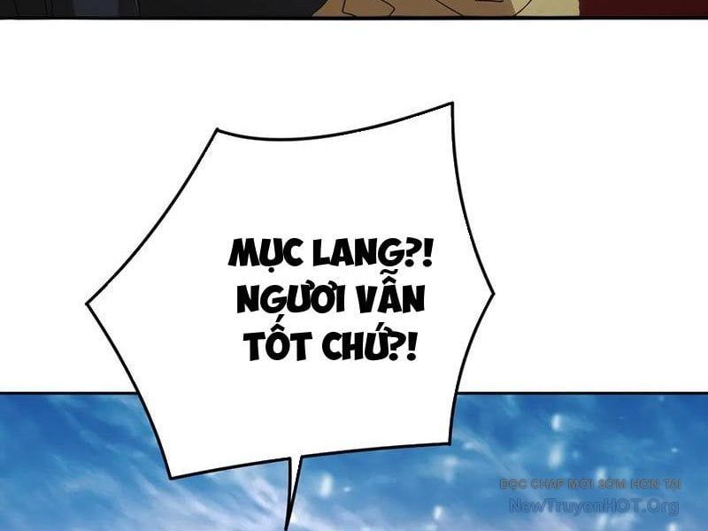 đọc truyện Hóa Ra Các Cô Ấy Mới Là Nhân Vật Chính Chương 98 ảnh 23 tại Thiên Thai Truyện