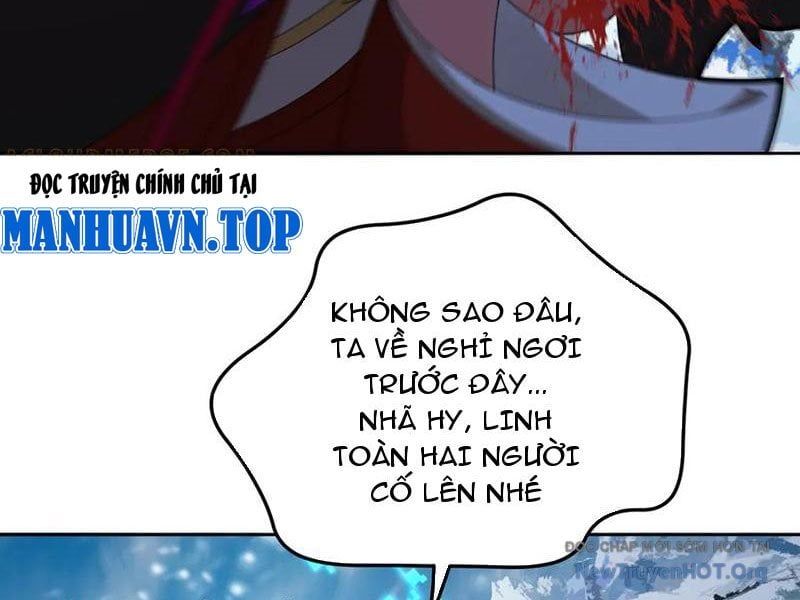 đọc truyện Hóa Ra Các Cô Ấy Mới Là Nhân Vật Chính Chương 98 ảnh 25 tại Thiên Thai Truyện