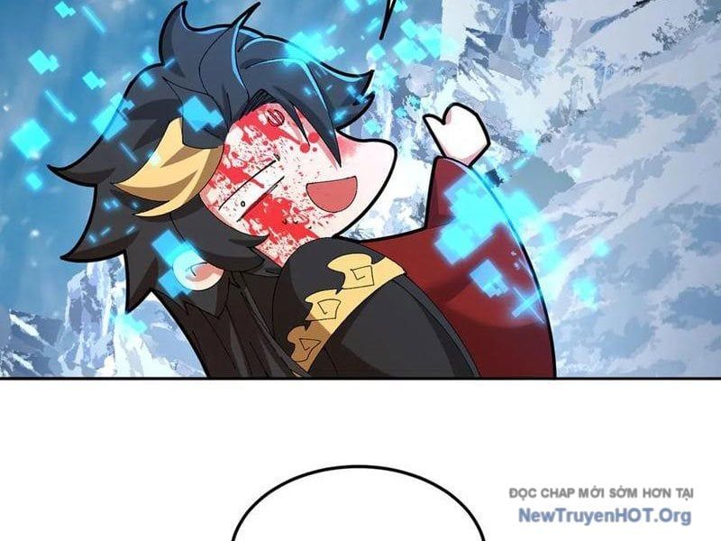 đọc truyện Hóa Ra Các Cô Ấy Mới Là Nhân Vật Chính Chương 98 ảnh 26 tại Thiên Thai Truyện