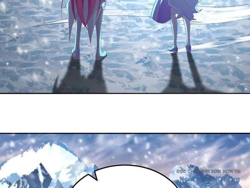 đọc truyện Hóa Ra Các Cô Ấy Mới Là Nhân Vật Chính Chương 98 ảnh 28 tại Thiên Thai Truyện