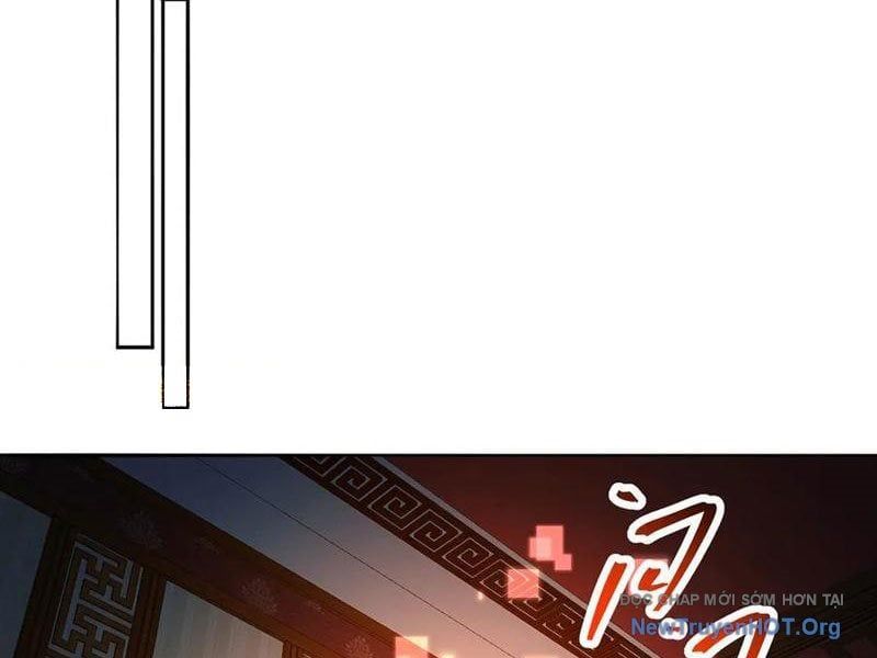 đọc truyện Hóa Ra Các Cô Ấy Mới Là Nhân Vật Chính Chương 98 ảnh 30 tại Thiên Thai Truyện