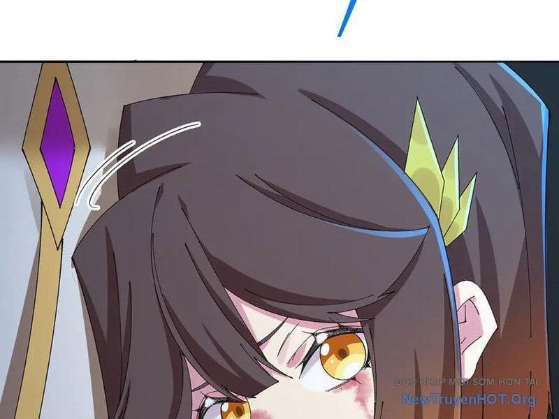 đọc truyện Hóa Ra Các Cô Ấy Mới Là Nhân Vật Chính Chương 98 ảnh 5 tại Thiên Thai Truyện