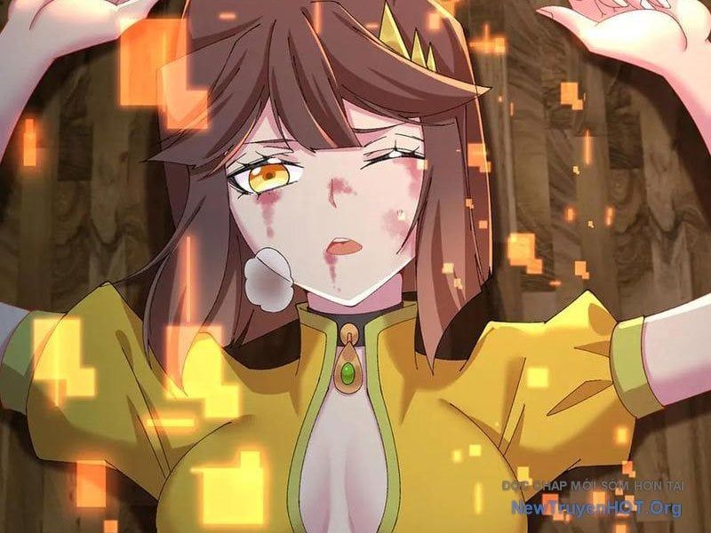 đọc truyện Hóa Ra Các Cô Ấy Mới Là Nhân Vật Chính Chương 98 ảnh 32 tại Thiên Thai Truyện