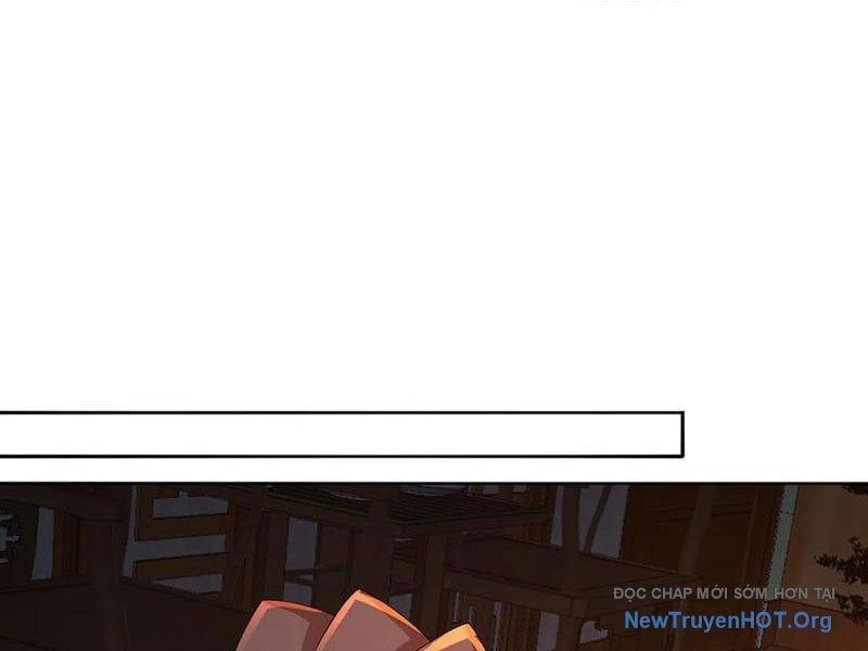 đọc truyện Hóa Ra Các Cô Ấy Mới Là Nhân Vật Chính Chương 98 ảnh 36 tại Thiên Thai Truyện