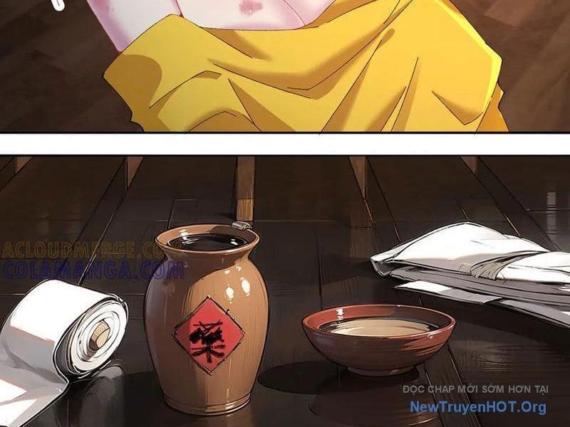 đọc truyện Hóa Ra Các Cô Ấy Mới Là Nhân Vật Chính Chương 98 ảnh 38 tại Thiên Thai Truyện