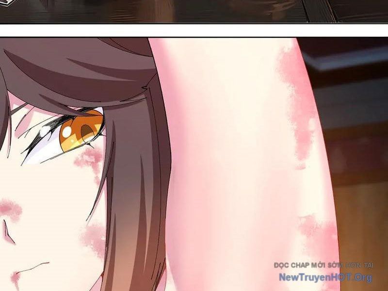 đọc truyện Hóa Ra Các Cô Ấy Mới Là Nhân Vật Chính Chương 98 ảnh 39 tại Thiên Thai Truyện