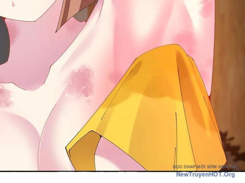 đọc truyện Hóa Ra Các Cô Ấy Mới Là Nhân Vật Chính Chương 98 ảnh 40 tại Thiên Thai Truyện