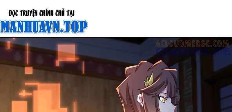 đọc truyện Hóa Ra Các Cô Ấy Mới Là Nhân Vật Chính Chương 98 ảnh 41 tại Thiên Thai Truyện