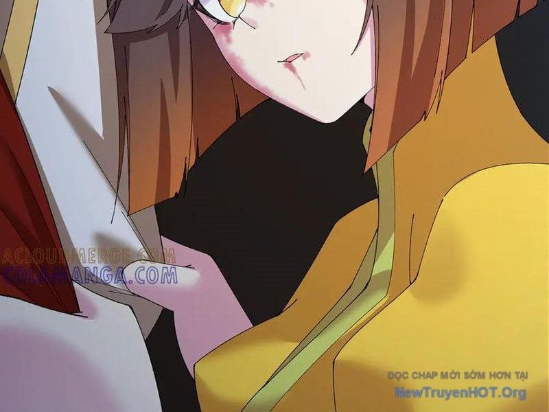 đọc truyện Hóa Ra Các Cô Ấy Mới Là Nhân Vật Chính Chương 98 ảnh 6 tại Thiên Thai Truyện