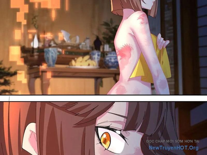 đọc truyện Hóa Ra Các Cô Ấy Mới Là Nhân Vật Chính Chương 98 ảnh 42 tại Thiên Thai Truyện