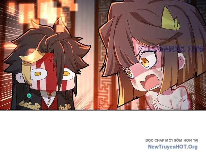 đọc truyện Hóa Ra Các Cô Ấy Mới Là Nhân Vật Chính Chương 98 ảnh 44 tại Thiên Thai Truyện