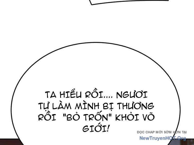 đọc truyện Hóa Ra Các Cô Ấy Mới Là Nhân Vật Chính Chương 98 ảnh 47 tại Thiên Thai Truyện