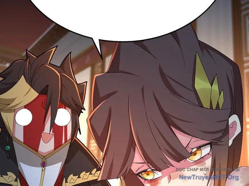 đọc truyện Hóa Ra Các Cô Ấy Mới Là Nhân Vật Chính Chương 98 ảnh 48 tại Thiên Thai Truyện