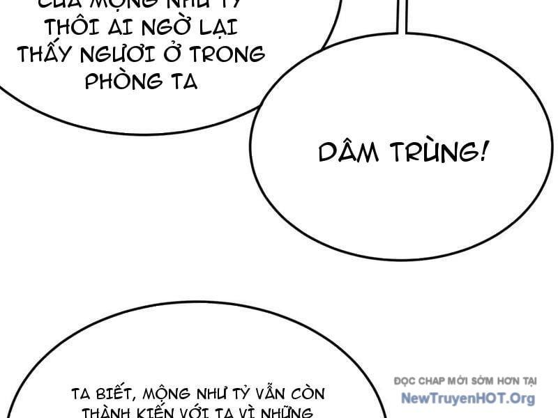 đọc truyện Hóa Ra Các Cô Ấy Mới Là Nhân Vật Chính Chương 98 ảnh 50 tại Thiên Thai Truyện