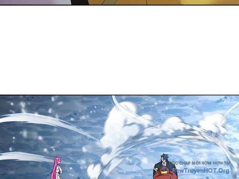 đọc truyện Hóa Ra Các Cô Ấy Mới Là Nhân Vật Chính Chương 98 ảnh 7 tại Thiên Thai Truyện