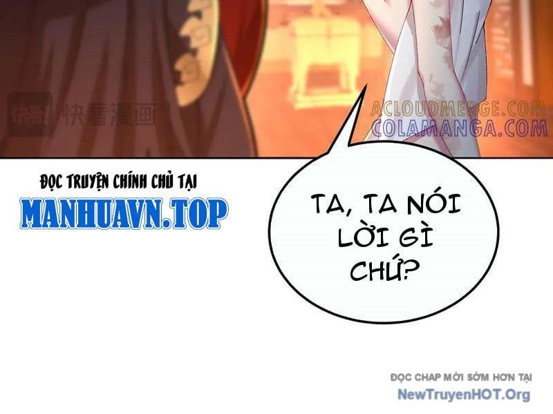 đọc truyện Hóa Ra Các Cô Ấy Mới Là Nhân Vật Chính Chương 98 ảnh 52 tại Thiên Thai Truyện