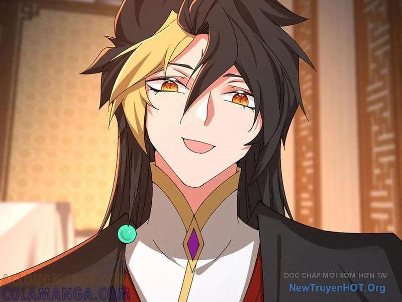 đọc truyện Hóa Ra Các Cô Ấy Mới Là Nhân Vật Chính Chương 98 ảnh 54 tại Thiên Thai Truyện