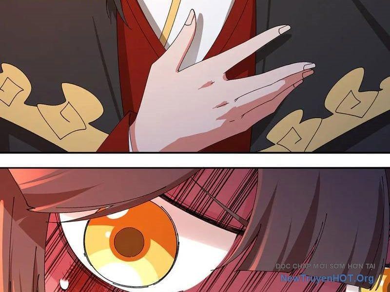 đọc truyện Hóa Ra Các Cô Ấy Mới Là Nhân Vật Chính Chương 98 ảnh 55 tại Thiên Thai Truyện