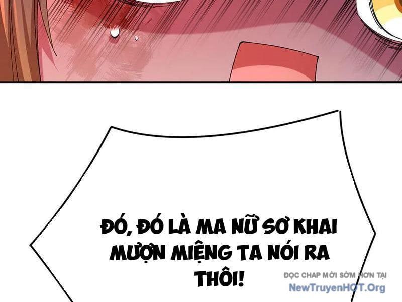 đọc truyện Hóa Ra Các Cô Ấy Mới Là Nhân Vật Chính Chương 98 ảnh 56 tại Thiên Thai Truyện