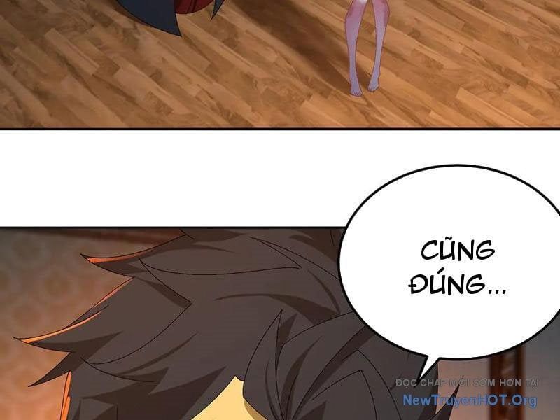 đọc truyện Hóa Ra Các Cô Ấy Mới Là Nhân Vật Chính Chương 98 ảnh 58 tại Thiên Thai Truyện