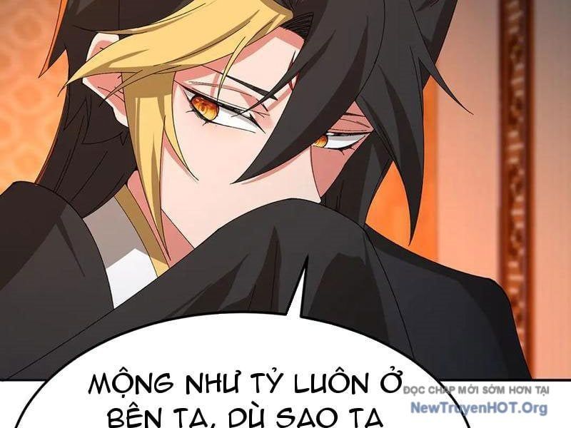 đọc truyện Hóa Ra Các Cô Ấy Mới Là Nhân Vật Chính Chương 98 ảnh 59 tại Thiên Thai Truyện