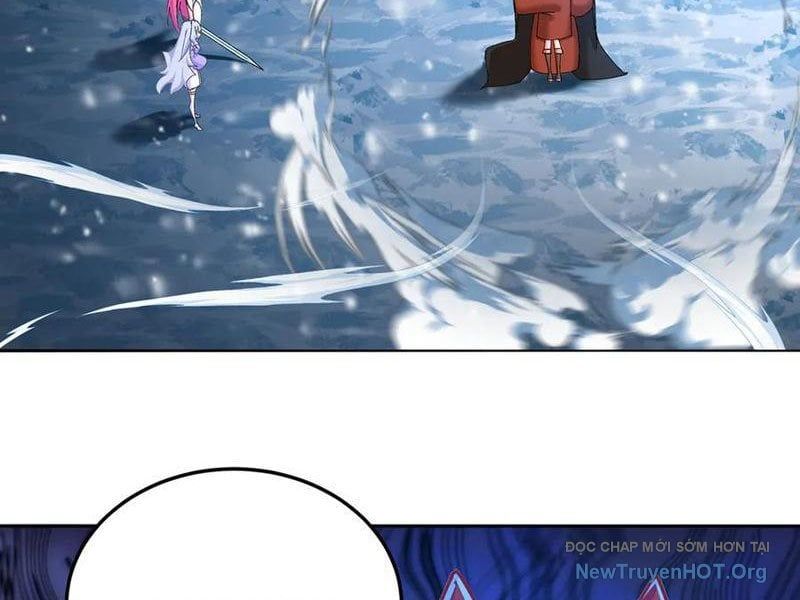 đọc truyện Hóa Ra Các Cô Ấy Mới Là Nhân Vật Chính Chương 98 ảnh 8 tại Thiên Thai Truyện