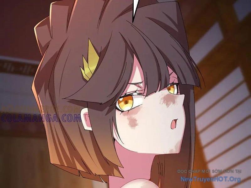 đọc truyện Hóa Ra Các Cô Ấy Mới Là Nhân Vật Chính Chương 98 ảnh 65 tại Thiên Thai Truyện