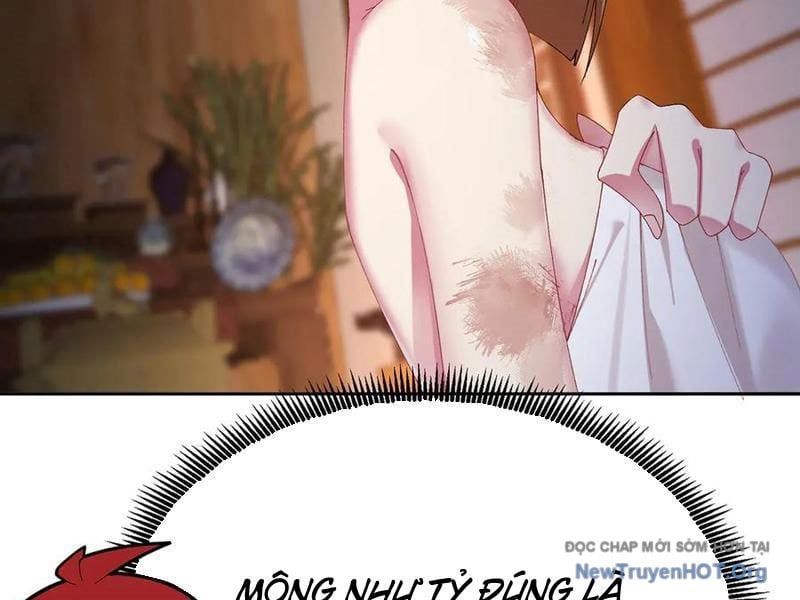 đọc truyện Hóa Ra Các Cô Ấy Mới Là Nhân Vật Chính Chương 98 ảnh 66 tại Thiên Thai Truyện