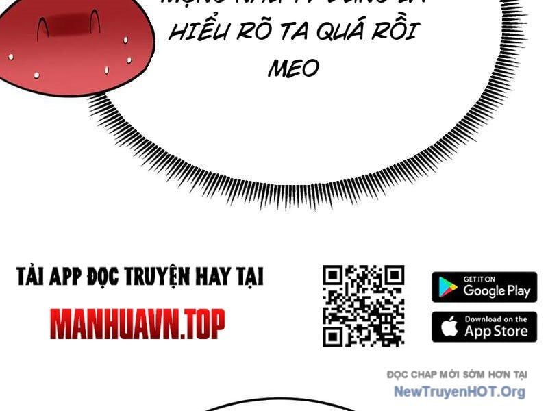 đọc truyện Hóa Ra Các Cô Ấy Mới Là Nhân Vật Chính Chương 98 ảnh 67 tại Thiên Thai Truyện