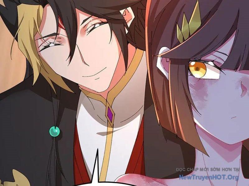 đọc truyện Hóa Ra Các Cô Ấy Mới Là Nhân Vật Chính Chương 98 ảnh 69 tại Thiên Thai Truyện