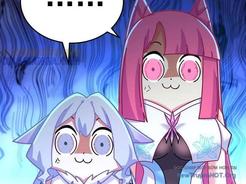 đọc truyện Hóa Ra Các Cô Ấy Mới Là Nhân Vật Chính Chương 98 ảnh 9 tại Thiên Thai Truyện