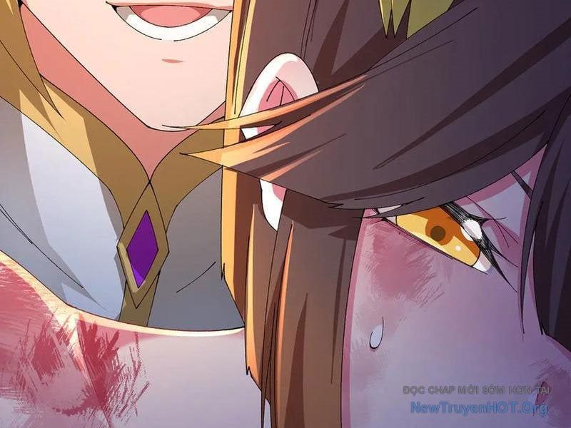 đọc truyện Hóa Ra Các Cô Ấy Mới Là Nhân Vật Chính Chương 98 ảnh 72 tại Thiên Thai Truyện