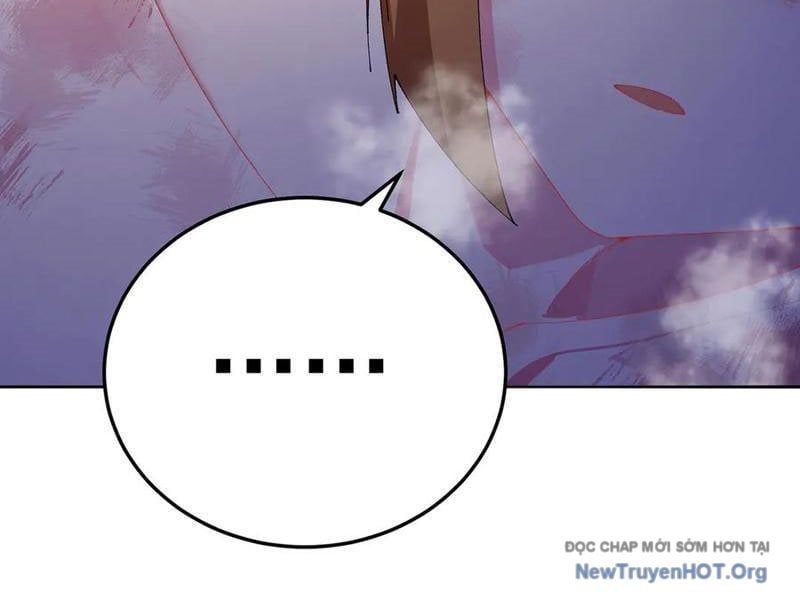 đọc truyện Hóa Ra Các Cô Ấy Mới Là Nhân Vật Chính Chương 98 ảnh 73 tại Thiên Thai Truyện