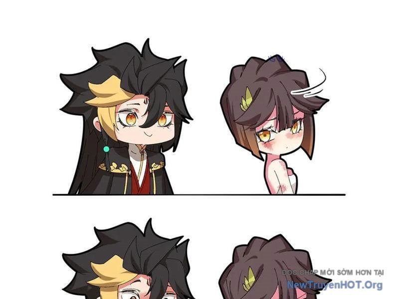 đọc truyện Hóa Ra Các Cô Ấy Mới Là Nhân Vật Chính Chương 98 ảnh 74 tại Thiên Thai Truyện