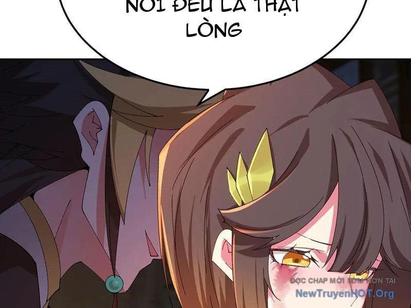 đọc truyện Hóa Ra Các Cô Ấy Mới Là Nhân Vật Chính Chương 98 ảnh 77 tại Thiên Thai Truyện