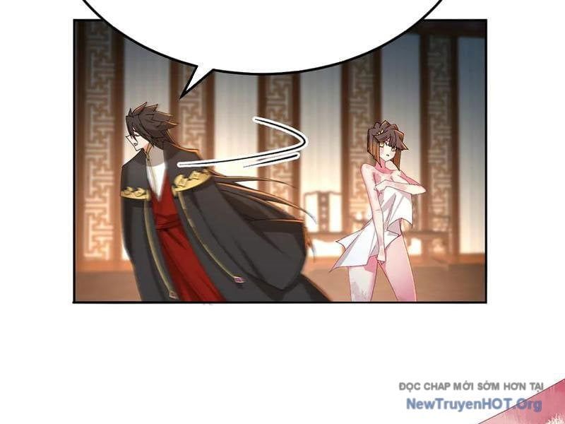 đọc truyện Hóa Ra Các Cô Ấy Mới Là Nhân Vật Chính Chương 98 ảnh 80 tại Thiên Thai Truyện