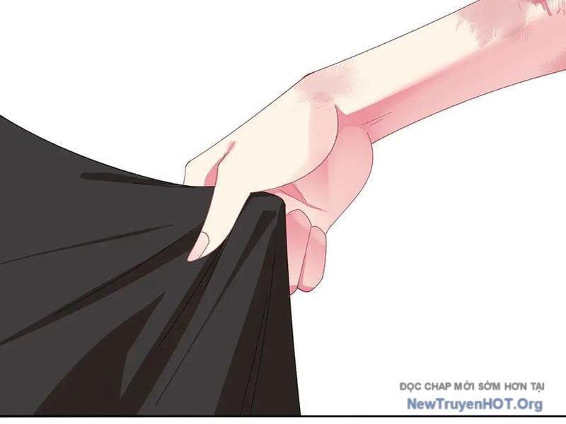 đọc truyện Hóa Ra Các Cô Ấy Mới Là Nhân Vật Chính Chương 98 ảnh 81 tại Thiên Thai Truyện