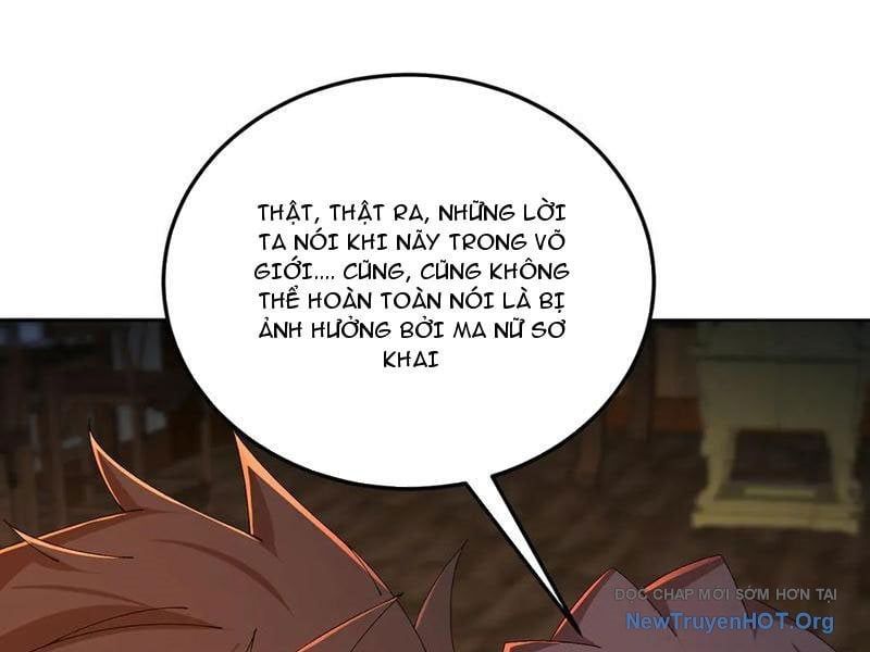 đọc truyện Hóa Ra Các Cô Ấy Mới Là Nhân Vật Chính Chương 98 ảnh 82 tại Thiên Thai Truyện