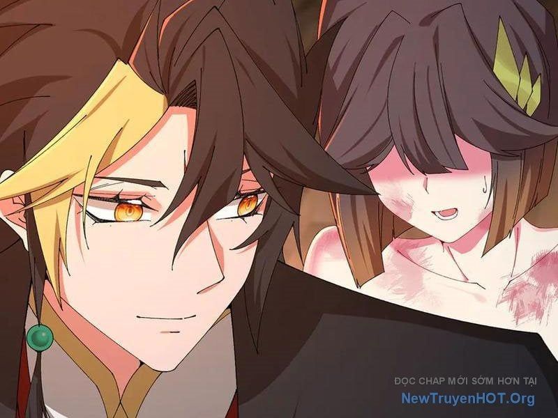 đọc truyện Hóa Ra Các Cô Ấy Mới Là Nhân Vật Chính Chương 98 ảnh 83 tại Thiên Thai Truyện