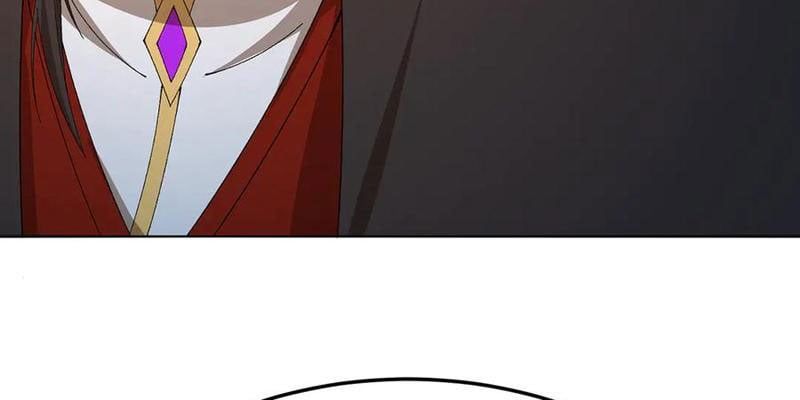 đọc truyện Hóa Ra Các Cô Ấy Mới Là Nhân Vật Chính Chương 98 ảnh 84 tại Thiên Thai Truyện