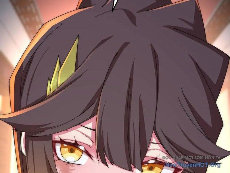 đọc truyện Hóa Ra Các Cô Ấy Mới Là Nhân Vật Chính Chương 98 ảnh 86 tại Thiên Thai Truyện