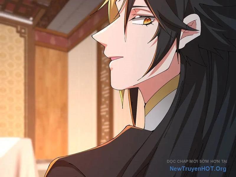 đọc truyện Hóa Ra Các Cô Ấy Mới Là Nhân Vật Chính Chương 98 ảnh 89 tại Thiên Thai Truyện